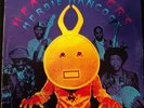 Scarce Quadraphonic Herbie Hancock Head Hunters - 1973 Columbia Release - Arp