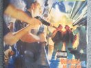 EPMD 12' Business As Usual Rap Hip Hop Vinyl LP Def Jam Records
