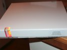 Amos Lee S/T Test Pressing Clarity SV-P Numbered Box Set Sealed 45rpm