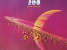 KILBEY, Steve/MARTIN KENNEDY - Glow & Fade - Vinyl (coloured vinyl LP)