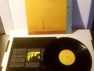 Fugazi: In On The Kill Taker 12