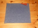 Kuckuck - Ihre Kinder - LP - DE 1970 Krautrock - JEANS COVER + INSERT