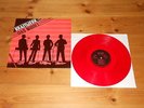 Kraftwerk - 12