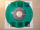 RARE WAILERS REPRO 