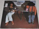 ZAPPA / BEEFHEART / MOTHERS Bongo Fury SUPERB ORIG US 1975 EX LP, SUPREME SOUND.