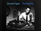MFSL 2-LPs UD1S 2-003: Donald Fagen - The Nightfly - 2017 SEALED #d Ltd Ed 45rpm