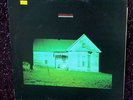 THIS MORTAL COIL SONG TO A SIREN 1983 4AD EP/GOTH PUNK-AMBIENT EMO COCTEAU TWINS