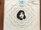KINKS - PART ONE LOLA VERSUS POWERMAN AND THE MONEYGOROUND (1970)- LP 1980 SPAIN