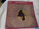 MARIAN HENDERSON - CAMEO. ORIG. UK CORAL, DECCA, CPS 85, 1970 ,PSYCH FOLK LP M-.