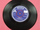 *DEMO* Arrival / Friends b/w Don't Take His Love Away UK 7