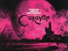 Caravan - From the Land of Pink and Grey - NEW SEALED import LP Limited