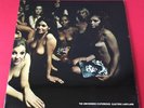 Jimi Hendrix-Electric Ladyland UK POLYDOR PRSSS 2 LP SET LAMINATED COVER
