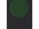 FM3 - Buddha Machine 1 - 2017 Edition Loop Box Green (1 Piece - CN - Original)