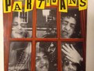 The Partisans - No Future - EXCELLENT - Vinyl LP - Hard To Find