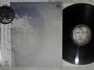 JOHN LENNON IMAGINE FOLSTER AP-80370 Japan OBI VINYL LP