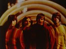 The Kinks Are The Village Green Preservation Society LP Vinyl New 2015