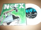 NoFx 7