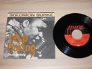 SOLOMON BURKE 7