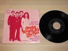 GLADYS KNIGHT & THE PIPS 7