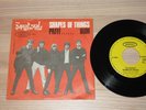 THE YARDBIRDS 7