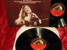 1983 UK NM 2LP  EMI SLS 1546963 STEREO JACQUELINE DU PRE IMPRESSIONS SEE PHOTO.