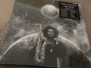 Kamasi Washington The Epic 3xVinyl - £20