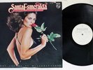 SANTA ESMERALDA DON'T LET ME BE MISUNDERSTOOD PHILIPS RJ-7350 Japan PROMO LP