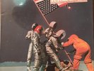 Canned Heat - Future Blues LBS 83364