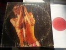 IGGY and the STOOGES RAW POWER LP kc32111 POP '73 orig vinyl 2A/2A matrix stampr