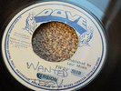 ? DOVE WANTED BY THE MASSIVE TEEZY JA PRESS 1985 DIGI ROOTS REGGAE 7