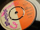 ? A LIVE INJECTION UPSETTERS 69 LEE PERRY SKA ROCKSTEADY REGGAE 7