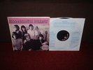 JEFFERSON AIRPLANE Surrealistic Pillow LP 1966 MONO 1st Press
