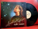 CLIFF TURNER Moonlight Affair 12
