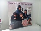 The Breakfast Club : Original Soundtrack Vinyl LP A & M Records (1985) -SP-5045