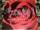 *rare sealed* Esham Dead Flowerz vinyl LP Gotham RLP Overcore twiztid icp natas
