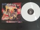 Midnight Sweet Death and Ecstasy 12