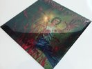 CANNIBAL CORPSE - RED BEFORE BLACK (OPAQUE RED VINYL LP) Record