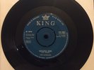 Motown/Northern/MOD Soul 7