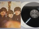 The Beatles - Beatles For Sale UK 1988 Parlophone Mono LP EX+