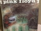 Pink Floyd - Saucerful of Secrets - Tower VG+ 1968