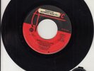 LED ZEPPELIN  Whole Lotta Love & Living Loving Maid 7