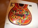 American Folk Blues Festival 67 /Live Kongress Halle  West Berlin 1967 / Fontana