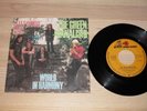FLEETWOOD MAC 7