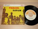 PROCOL HARUM 7