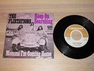 THE FLIRTATIONS 7