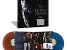 Ramin Djawadi - Game of Thrones: Season 7 [Original TV Soundtrack]