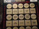 Elvis The Other Sides Box Set World Wide Gold Award Hits Volume 2
