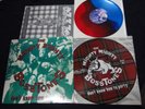 Mighty Mighty Bosstones Don't Know How To Party Picture LP + 10