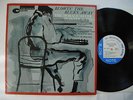 HORACE SILVER QUINTET & TRIO Blowin' The Blues Away LP 1959 US 4017 47 W 63 RVG
