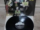 the pretty things 1967-1971   (CM103.1986)